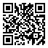http://www.yunzhikong.cn/new/136308.html