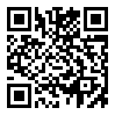http://www.yunzhikong.cn/new/136309.html
