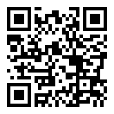 http://www.yunzhikong.cn/new/136310.html