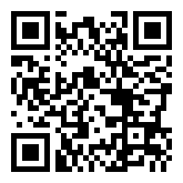 http://www.yunzhikong.cn/new/136311.html