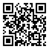 http://www.yunzhikong.cn/new/136312.html