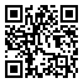 http://www.yunzhikong.cn/new/136313.html
