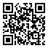 http://www.yunzhikong.cn/new/136315.html