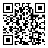http://www.yunzhikong.cn/new/136316.html