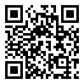 http://www.yunzhikong.cn/new/136319.html