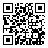 http://www.yunzhikong.cn/new/13632.html