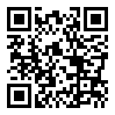 http://www.yunzhikong.cn/new/136320.html