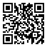 http://www.yunzhikong.cn/new/136321.html