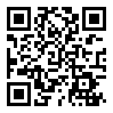 http://www.yunzhikong.cn/new/136322.html