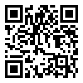 http://www.yunzhikong.cn/new/136323.html