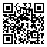 http://www.yunzhikong.cn/new/136325.html