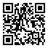 http://www.yunzhikong.cn/new/136326.html
