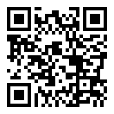 http://www.yunzhikong.cn/new/136327.html