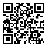 http://www.yunzhikong.cn/new/136329.html