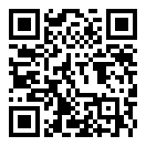 http://www.yunzhikong.cn/new/13633.html