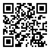http://www.yunzhikong.cn/new/136330.html