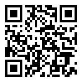http://www.yunzhikong.cn/new/136331.html