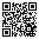 http://www.yunzhikong.cn/new/136332.html