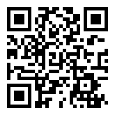 http://www.yunzhikong.cn/new/136333.html