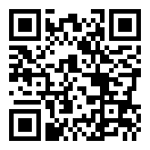 http://www.yunzhikong.cn/new/136334.html