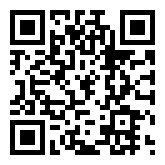 http://www.yunzhikong.cn/new/136335.html