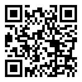 http://www.yunzhikong.cn/new/136336.html