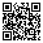 http://www.yunzhikong.cn/new/136337.html