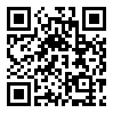http://www.yunzhikong.cn/new/136339.html