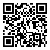 http://www.yunzhikong.cn/new/13634.html