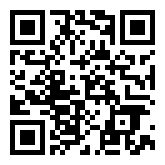 http://www.yunzhikong.cn/new/136340.html