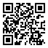 http://www.yunzhikong.cn/new/136341.html