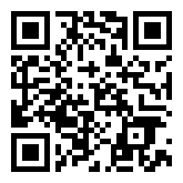 http://www.yunzhikong.cn/new/136343.html