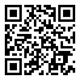 http://www.yunzhikong.cn/new/136344.html