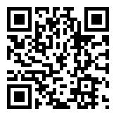 http://www.yunzhikong.cn/new/136346.html