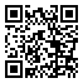 http://www.yunzhikong.cn/new/136347.html