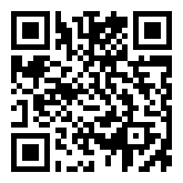 http://www.yunzhikong.cn/new/136349.html