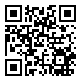 http://www.yunzhikong.cn/new/136350.html
