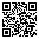 http://www.yunzhikong.cn/new/136351.html