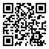 http://www.yunzhikong.cn/new/136352.html