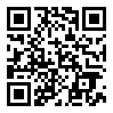 http://www.yunzhikong.cn/new/136353.html