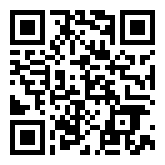 http://www.yunzhikong.cn/new/136354.html