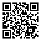 http://www.yunzhikong.cn/new/136355.html