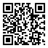 http://www.yunzhikong.cn/new/136356.html