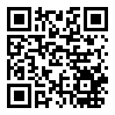 http://www.yunzhikong.cn/new/136357.html