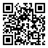 http://www.yunzhikong.cn/new/136358.html