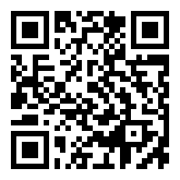 http://www.yunzhikong.cn/new/13636.html
