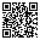 http://www.yunzhikong.cn/new/136360.html