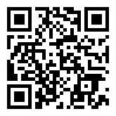http://www.yunzhikong.cn/new/136361.html