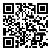 http://www.yunzhikong.cn/new/136362.html