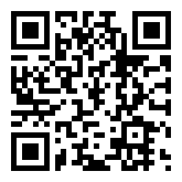 http://www.yunzhikong.cn/new/136363.html